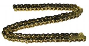 428 Chain